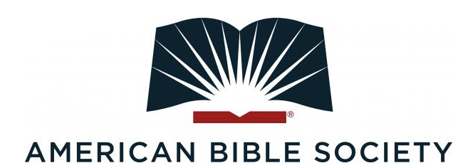 American Bible Society