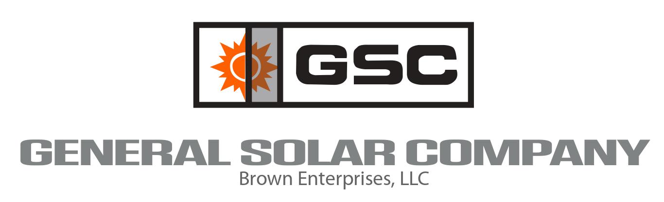 General Solar Company