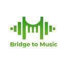 Bridge to Music