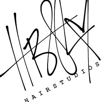 HBSL Hair Studios