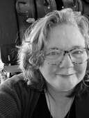 Marnie Bullock Dresser