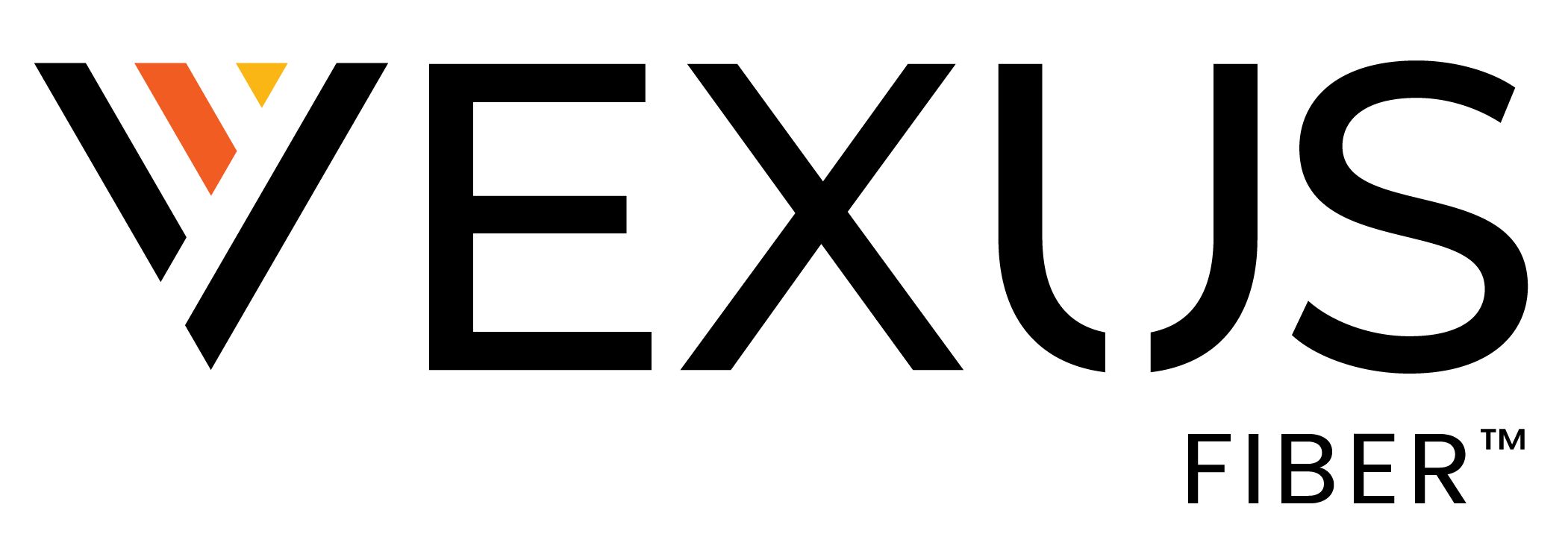Vexus Fiber