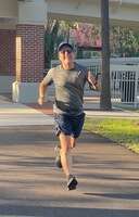 Jim Bria