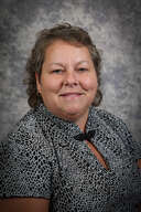 Tammie Wisniewski