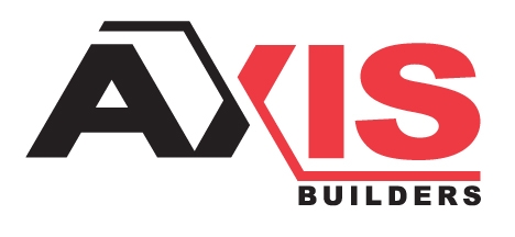 Axis Builders