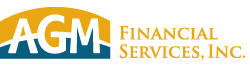 AGM Financial Services, Inc.