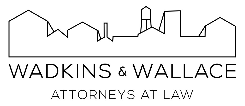 Wadkins & Wallace, P.C.