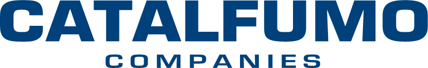 Catalfumo Companies