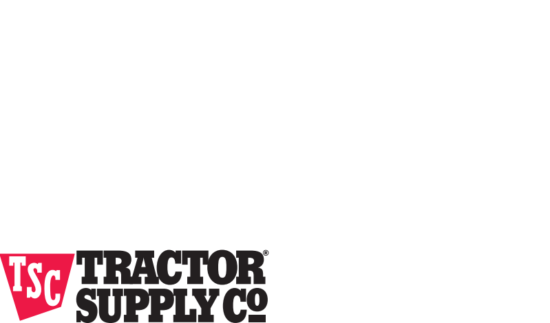 Tractor Supply
