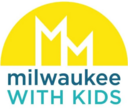 Milwaukee With Kids 