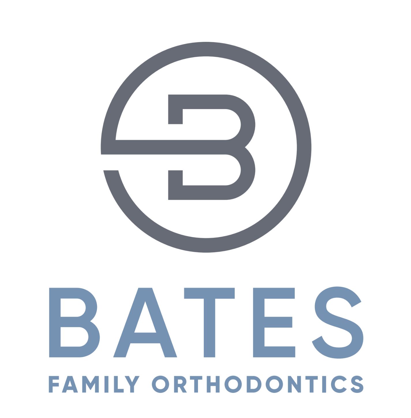 Bates Family Orthodontics