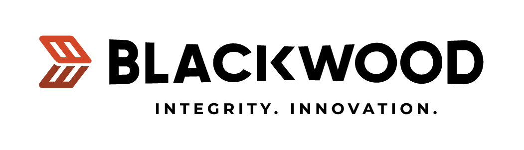 Blackwood Associates Inc
