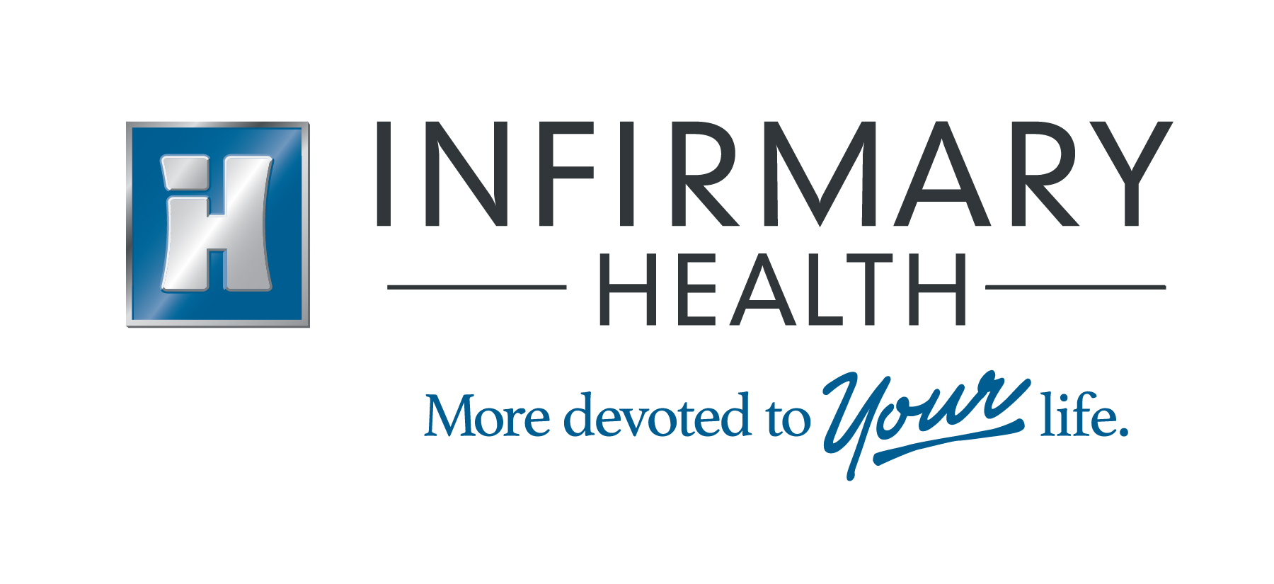 Infirmary Health