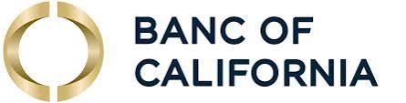 Banc of California