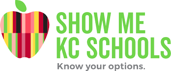 Show Me KC Schools