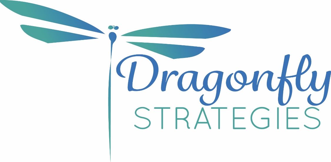 Dragonfly Strategies, Inc.
