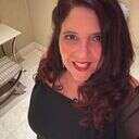 Lisa R.