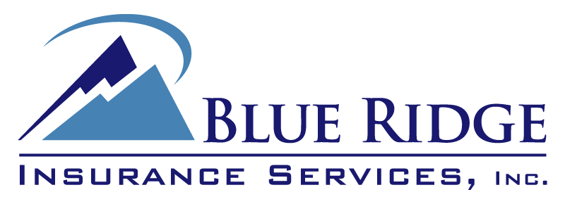 Blue Ridge Insurance Services, Inc.
