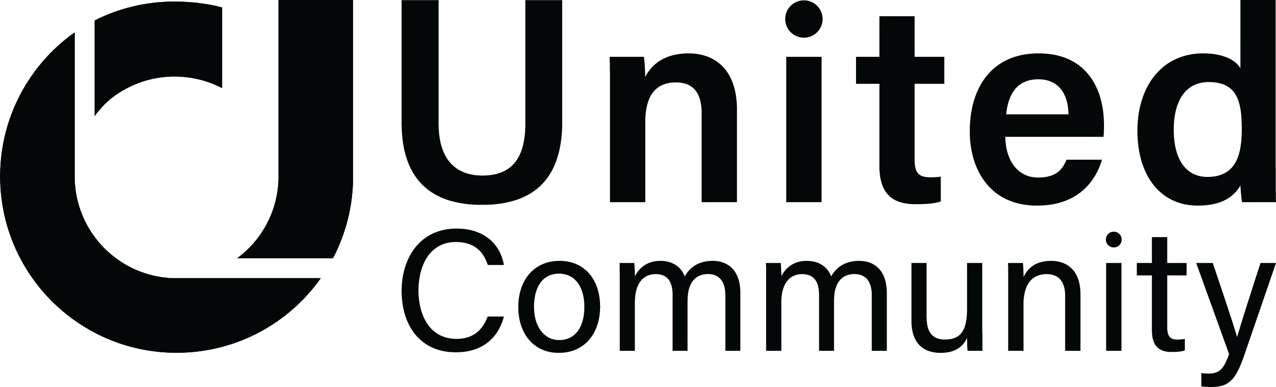 United Community