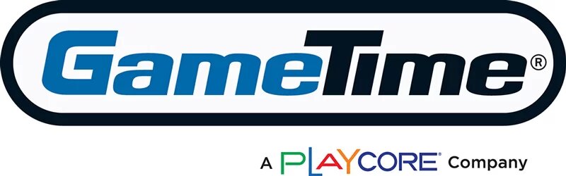 PlayCore