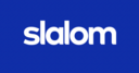 Slalom