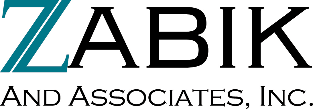Zabik & Associates, Inc.