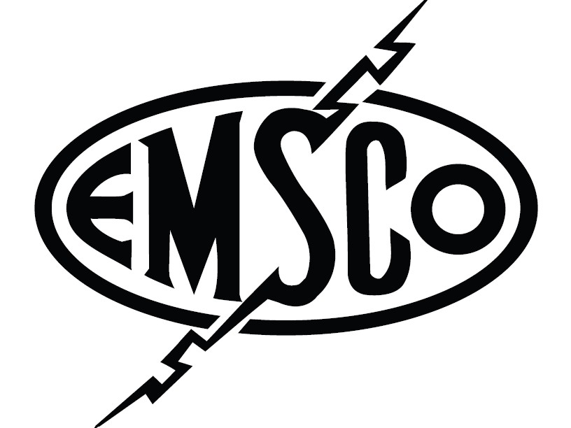 EMSCO Electric Supply