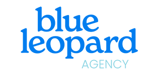 Blue Leopard Agency