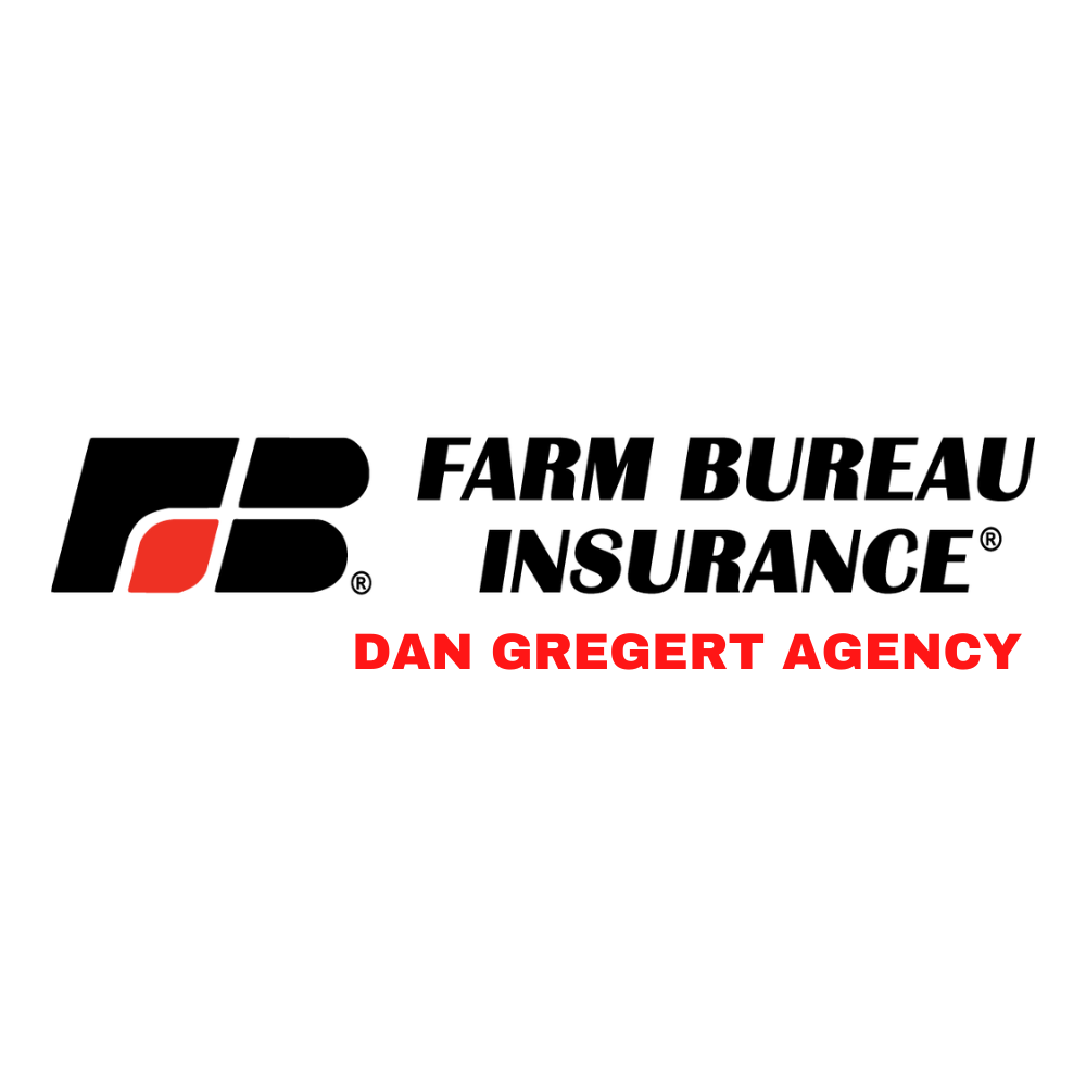 The Dan Gregart Agency - Farm Bureau Insurance