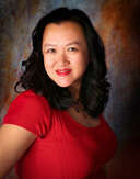 Jennifer McCall