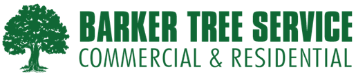 Barker Tree Service, Inc.