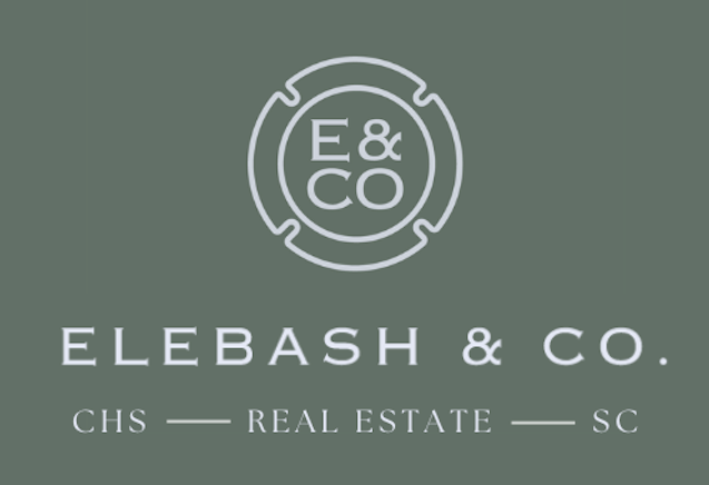 Elebash & Co.