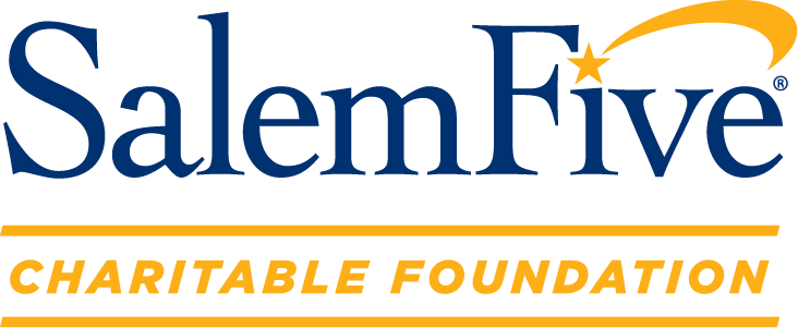 Salem Five Charitable Foundation