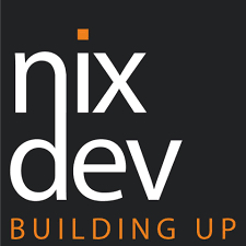 Nix Development Company