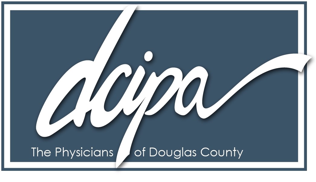 Douglas County IPA, Inc.