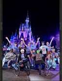 darrin deja