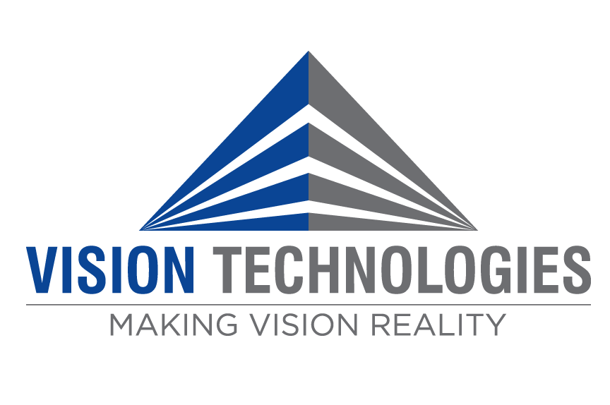 Vision Technologies
