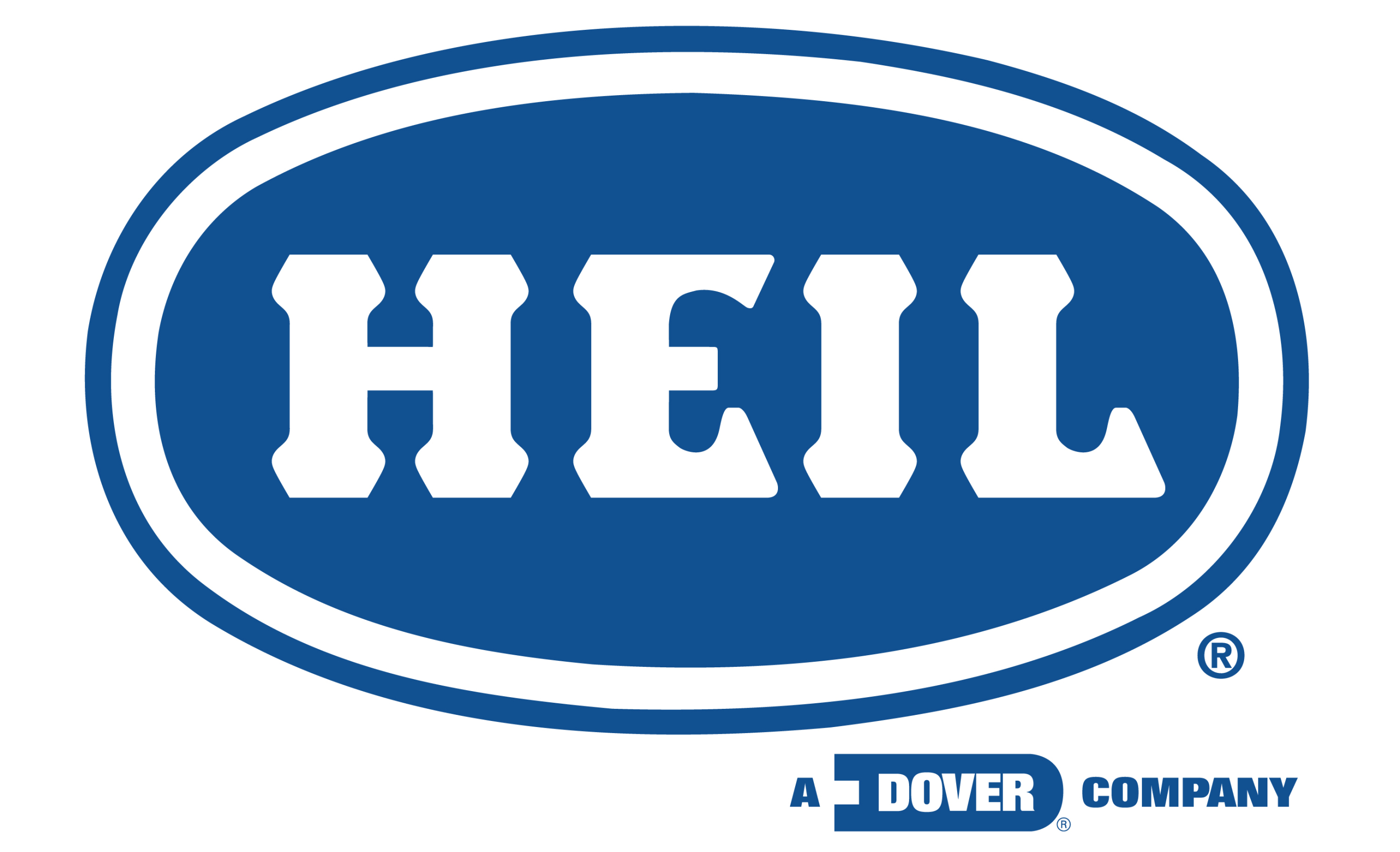 Heil Environmental