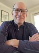 Todd Forsyth