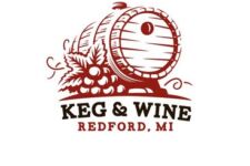Keg & Wine Redford