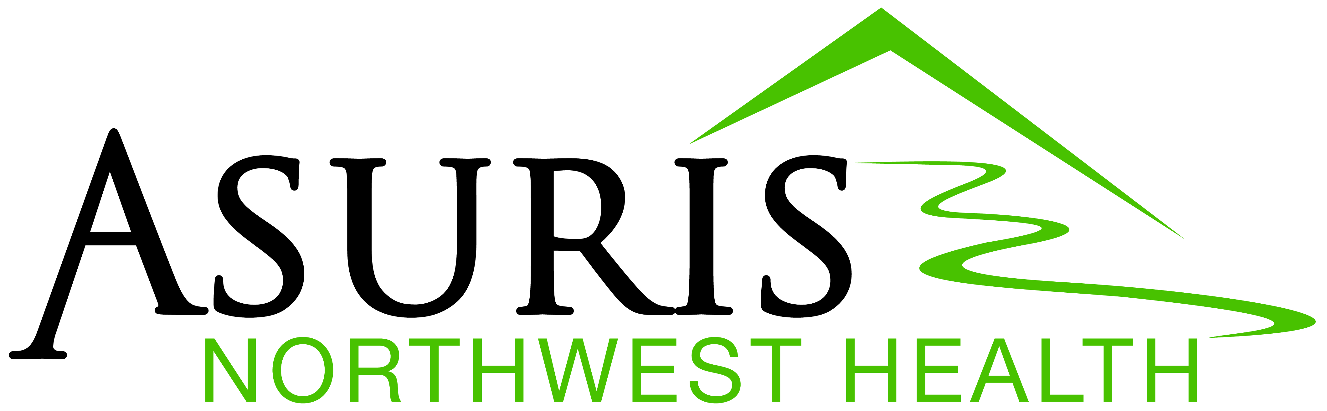Asuris Northwest Health