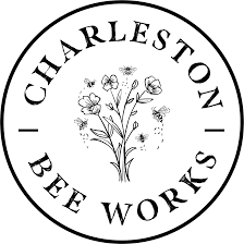 Charleston Bee Works