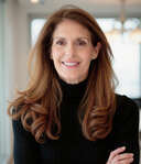 Mara Weiner