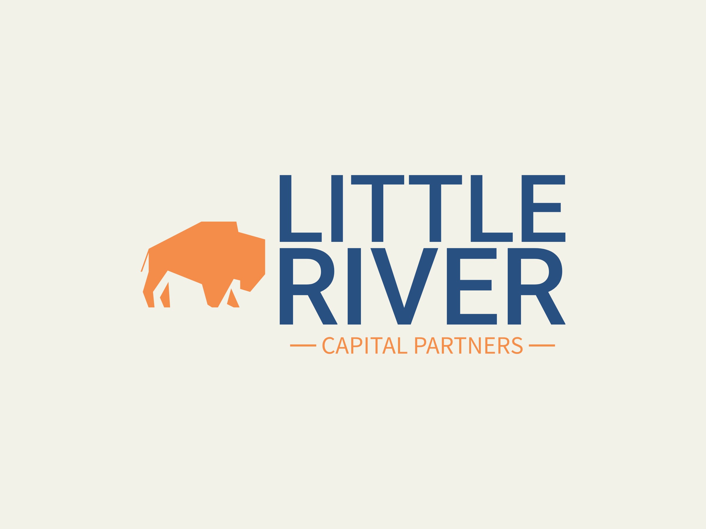 Little River Companies