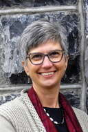 Paula Stoltzfus