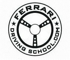 Ferrari Driving School Inc.