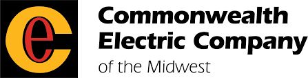 Commonwealth Electric Company of the Midwest