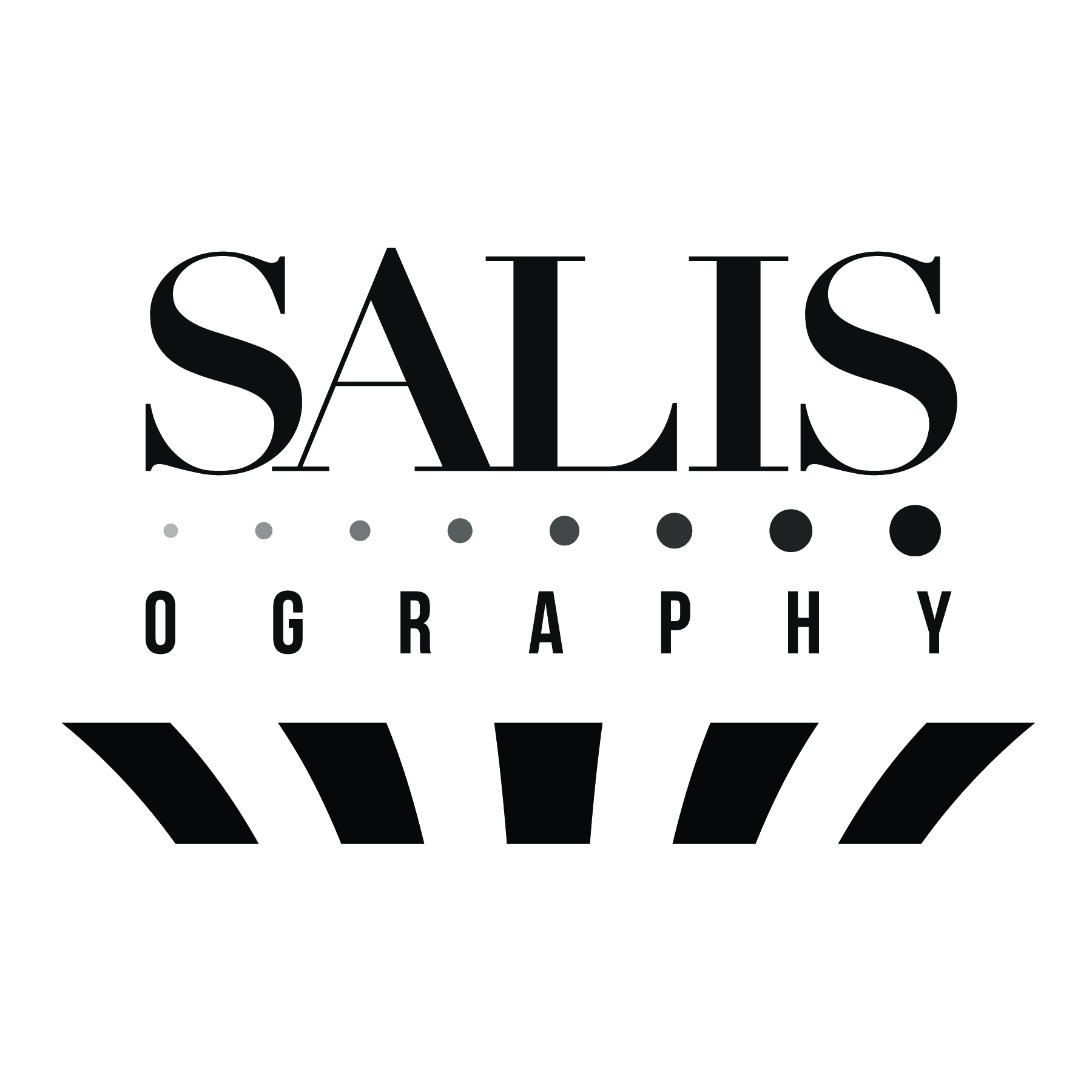 Salisography