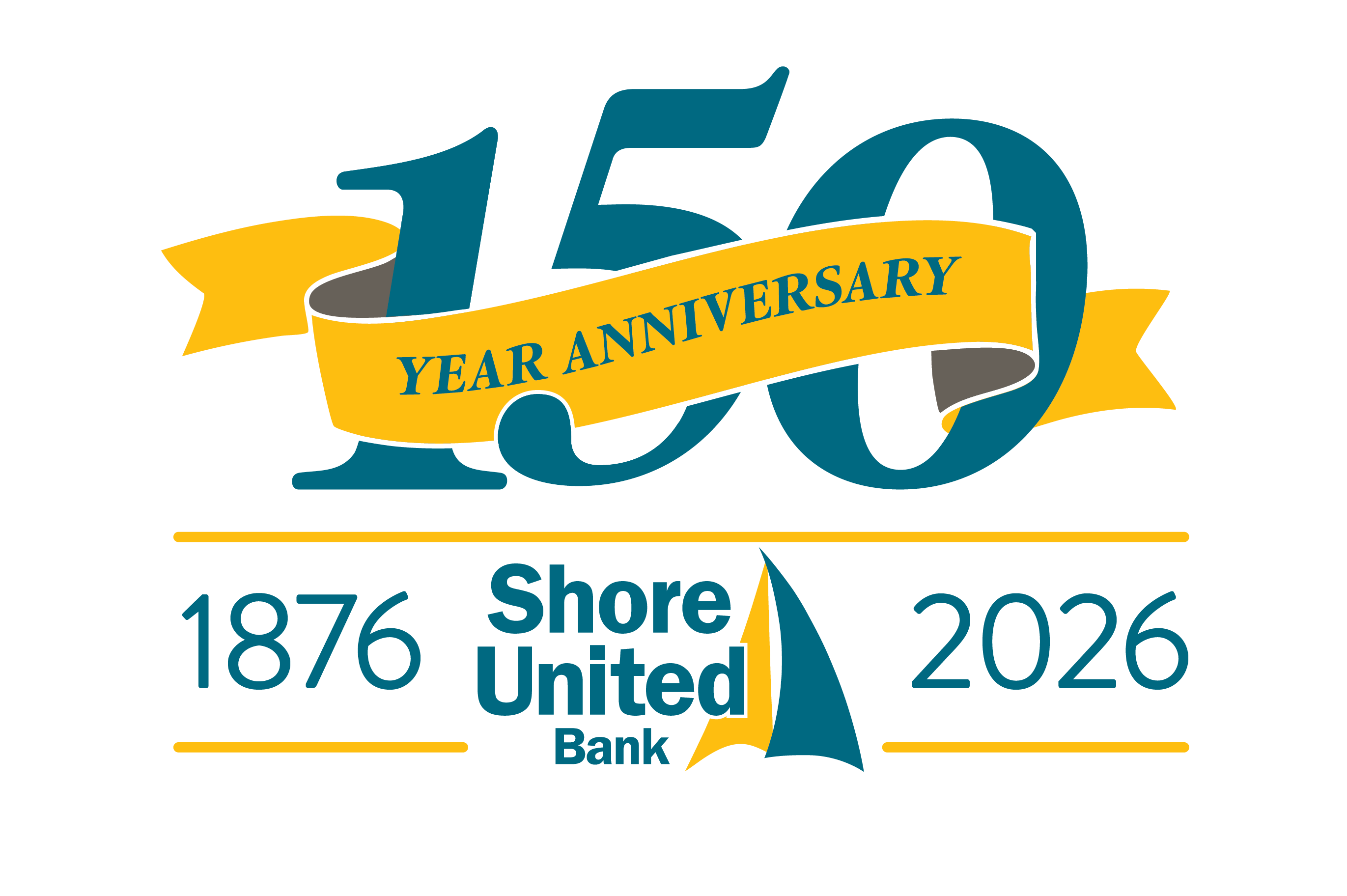 Shore United Bank