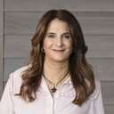 Carol Korbman